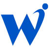 woryxa-logo